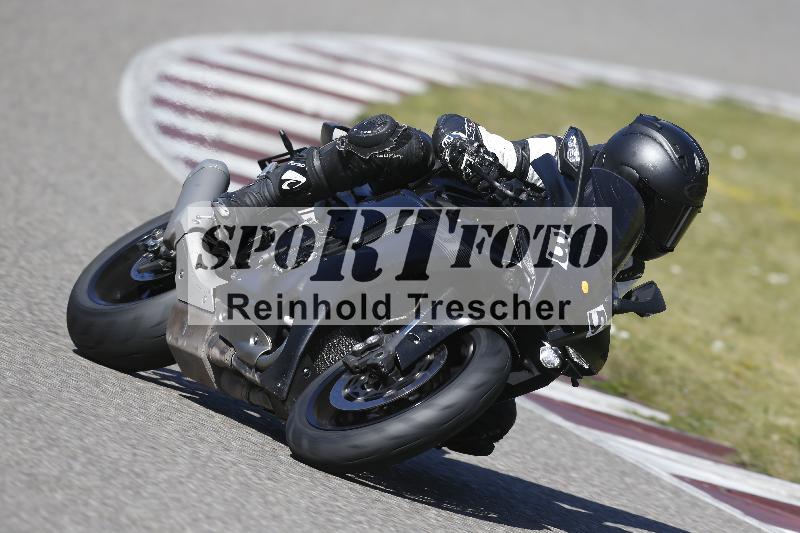 /06 08.04.2026 Cornu Master School ADR/Gruppe rot/35